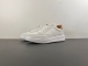 Men L*ouis V*uitton Top Quality Sneakers