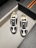 Men Z*egna Top Quality Sneakers