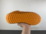 Men L*ouis V*uitton Top Quality Sneakers