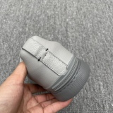 Men Z*egna Top Quality Sneakers