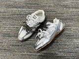 Women M*IU M*IU &N*ew B*alanceTop Quality Sneaker