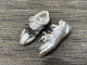 Women M*IU M*IU &N*ew B*alanceTop Quality Sneaker
