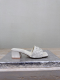 Women B*ottega Top Quality Sandals