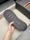 Men Z*egna Top Quality Sneakers
