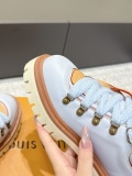 Men Women L*ouis V*uitton Top Quality Sneakers
