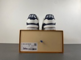 Men L*ouis V*uitton Top Quality Sneakers