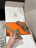 Women H*ermes Top Sandals