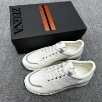 Men Z*egna Top Quality Sneakers