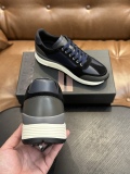 Men Z*egna Top Quality Sneakers