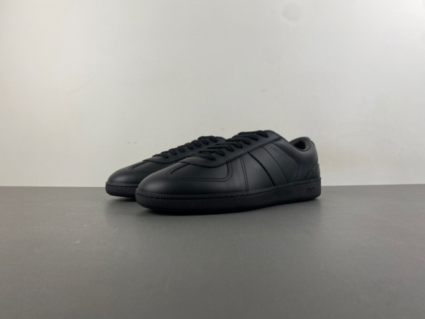 Men D*ior B01 Matchpoint  Top Quality Sneakers