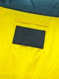 P*rada Top Quality Clothes