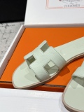 Women H*ermes Top Sandals
