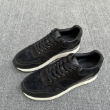Men Z*egna Top Quality Sneakers