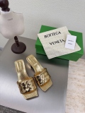 Women B*ottega Top Quality Sandals
