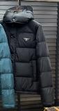 P*rada Top Quality Clothes