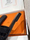 Women H*ermes Top Sandals