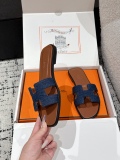 Women H*ermes Top Sandals