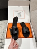 Women H*ermes Top Sandals