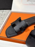 Women H*ermes Top Sandals