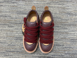 Men Women L*ouis V*uitton Top Quality Sneakers