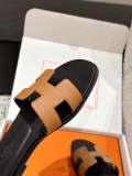 Women H*ermes Top Sandals