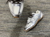 Women M*IU M*IU &N*ew B*alanceTop Quality Sneaker