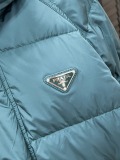P*rada Top Quality Clothes