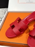 Women H*ermes Top Sandals