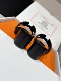 Women H*ermes Top Sandals