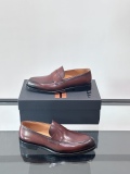 Men Z*egna Top Quality Sneakers