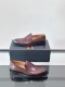 Men Z*egna Top Quality Sneakers