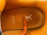 Men L*ouis V*uitton Top Quality Sneakers