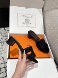 Women H*ermes Top Sandals