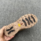 Men Z*egna Top Quality Sneakers