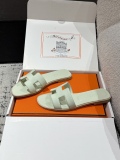 Women H*ermes Top Sandals
