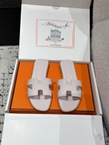 Women H*ermes Top Sandals