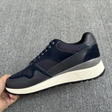 Men Z*egna Top Quality Sneakers