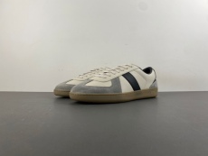Men D*ior B01 Matchpoint  Top Quality Sneakers