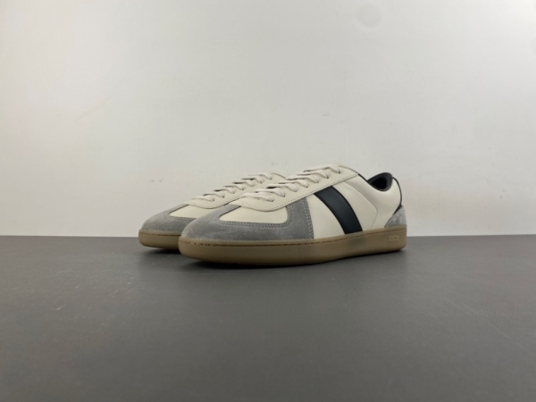 Men D*ior B01 Matchpoint  Top Quality Sneakers