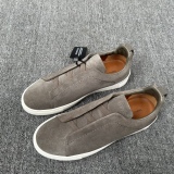 Men Z*egna Top Quality Sneakers