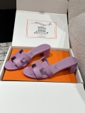 Women H*ermes Top Sandals