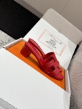 Women H*ermes Top Sandals