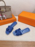 Women H*ermes Top Sandals