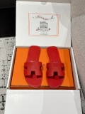 Women H*ermes Top Sandals
