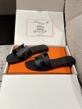 Women H*ermes Top Sandals