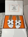 Women H*ermes Top Sandals