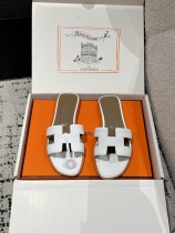 Women H*ermes Top Sandals