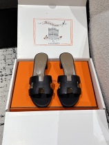 Women H*ermes Top Sandals