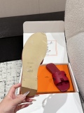 Women H*ermes Top Sandals