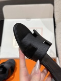 Women H*ermes Top Sandals